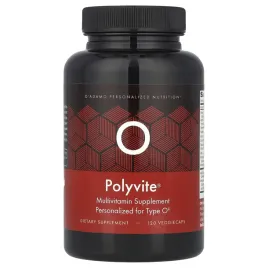 d-adamo-polyvite-o-suplement-multiwitaminowy-120-kapsulek-roslinnych