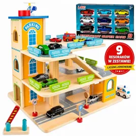 parking-garaz-3-poziomy-metalowe-resoraki-211086a-kompatybilny-z-kolejkami