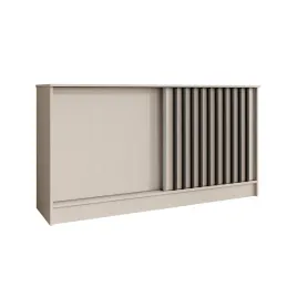 pojemna-komoda-160-cm-kaszmir-szafa-horizon-z-drzwiami-przesuwnymi