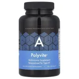 d-adamo-polyvite-a-suplement-multiwitaminowy-120-kapsulek