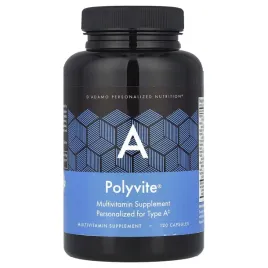 d-adamo-polyvite-a-suplement-multiwitaminowy-120-kapsulek