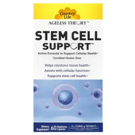 country-life-ageless-theory-stem-cell-support-60-kapsulek-wegetarianskic