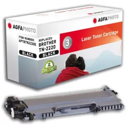 agfaphoto-toner-bk-rpl-tn-2220