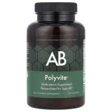 d-adamo-polyvite-ab-suplement-multiwitaminowy-120-kapsulek