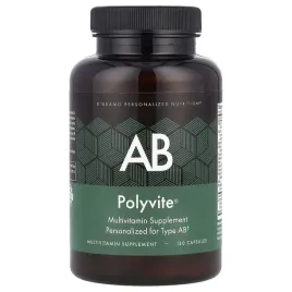 d-adamo-polyvite-ab-suplement-multiwitaminowy-120-kapsulek