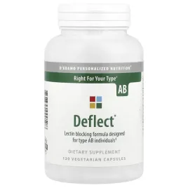 d-adamo-deflect-ab-formula-blokujaca-lektyny-120-kapsulek-wegetarianski