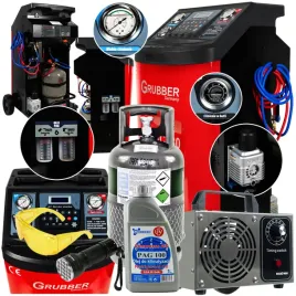 stacja-do-obslugi-klimatyzacji-grubber-ac680-butla-ozonator-lampa-olej-gaz