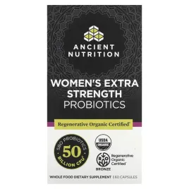 ancient-nutrition-probiotyki-dodatkowej-sily-dla-kobiet-60-kapsulek