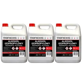 brexis-alkohol-izopropylowy-ipa-techniczna-15l-zestaw-3szt-x-5l