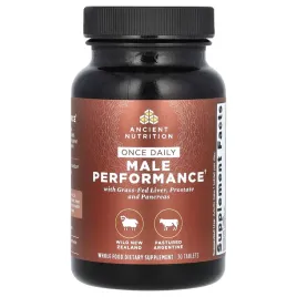 ancient-nutrition-raz-dziennie-dla-mezczyzn-30-tabletek