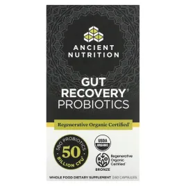 ancient-nutrition-probiotyki-wspomagajace-regeneracje-jelit-25-miliardow