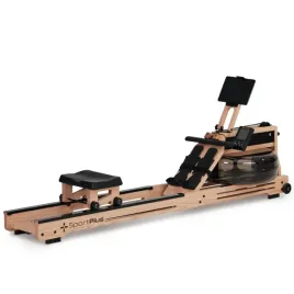 wioslarz-wodny-treningowy-sportplus-sp-wr-1800-ie-drewno