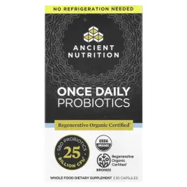ancient-nutrition-probiotyki-raz-dziennie-30-kapsulek