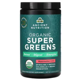ancient-nutrition-organics-super-greens-arbuz-250-g
