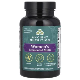 ancient-nutrition-fermented-multi-dla-kobiet-60-kapsulek