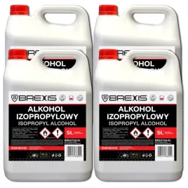 brexis-alkohol-izopropylowy-ipa-techniczna-20l-zestaw-4szt-x-5l