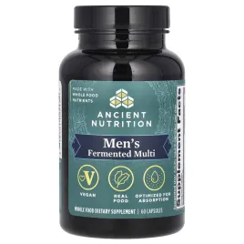ancient-nutrition-fermentowany-multiwitamina-dla-mezczyzn-60-kapsulek