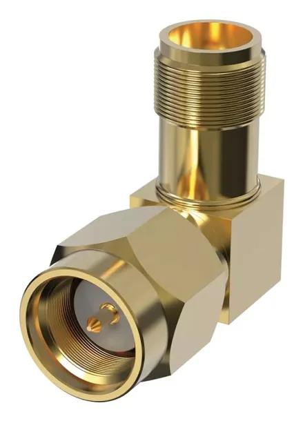 axis-tu6002-right-angle-sma-adp-10p