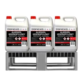 brexis-alkohol-izopropylowy-ipa-techniczna-100l-zestaw-20szt-x-5l