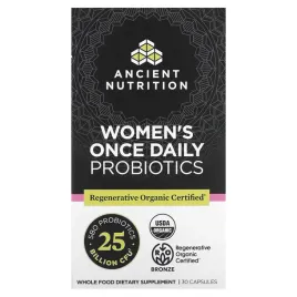 ancient-nutrition-probiotyk-raz-dziennie-dla-kobiet-25-miliardow-cfu-30