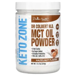 divine-health-dr-colbert-s-keto-zone-olej-mct-w-proszku-orzechy-laskowe