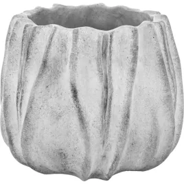 betonowa-oslonka-na-doniczke-doniczka-donica-15-x-16-x-16-cm-do-ogrodu