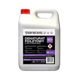 brexis-denaturat-92percent-fioletowy-5l