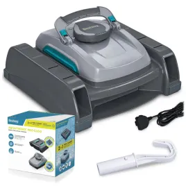 odkurzacz-do-czyszczenia-basenu-automatyczny-robot-basenowy-aquatronix-best