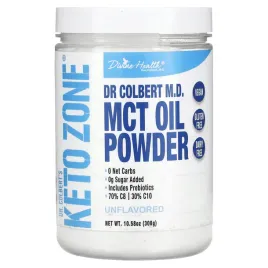divine-health-dr-colbert-s-keto-zone-mct-oil-powder-niearomatyzowany-3