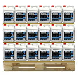 brexis-denaturat-92percent-bezbarwny-615l-zestaw-123szt-x-5l