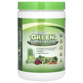 divine-health-fermented-green-supremefood-240-g