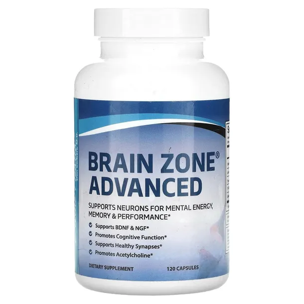 divine-health-brain-zone-advanced-120-kapsulek