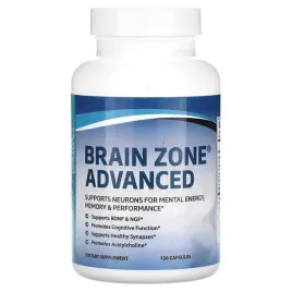 divine-health-brain-zone-advanced-120-kapsulek