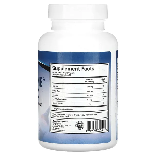divine-health-brain-zone-advanced-120-kapsulek-stan-nowy