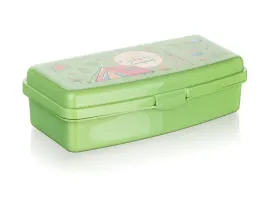 pudelko-na-przekaski-lunchbox-zielony-20x95x55-cm