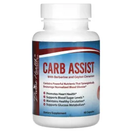 divine-health-don-colbert-md-carb-assist-60-kapsulek