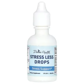 divine-health-krople-stresu-mniej-1-fl-oz-296-ml