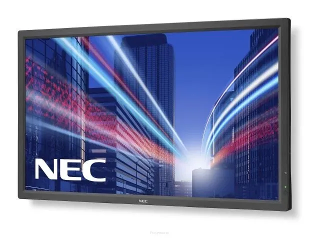 monitor-interaktywny-nec-multisync-v801i-80-stan-powystawowy