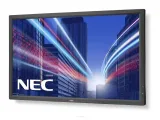 monitor-interaktywny-nec-multisync-v801i-80-stan-powystawowy