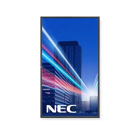monitor-interaktywny-nec-multisync-v801i-80-stan-powystawowy
