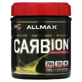 allmax-carbion-z-elektrolitami-ananas-z-mango-725-g