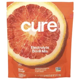 cure-hydration-mieszanka-do-napojow-elektrolitowych-czerwona-pomarancza