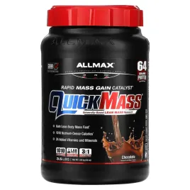 allmax-quickmass-katalizator-szybkiego-przyrostu-masy-czekoladowy-159