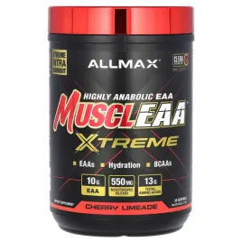 allmax-muscleaa-xtreme-limonkowo-wisniowa-herbata-532-g