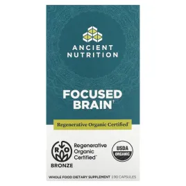 ancient-nutrition-focused-brain-90-kapsulek