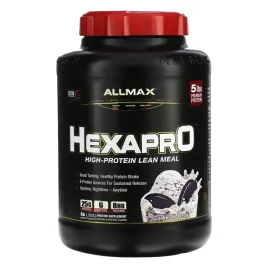 allmax-hexapro-chuda-maczka-wysokobialkowa-ciastka-i-krem-227-kg