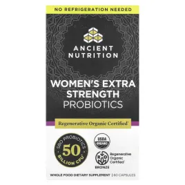 ancient-nutrition-probiotyki-dodatkowej-sily-dla-kobiet-50-miliardow-cfu