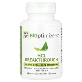 bioptimizers-hcl-breakthrough-90-kapsulek-roslinnych