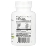 bioptimizers-hcl-breakthrough-90-kapsulek-roslinnych-stan-nowy