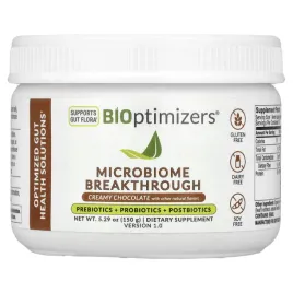 bioptimizers-microbiome-breakthrough-prebiotyki-probiotyki-postbiotyk